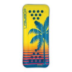 Obrien Paradise Pong Float Deniz Yatağı