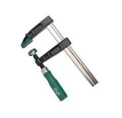 Troy Mini İşkence - 5cm Çene