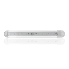 Sanel Led Tavan Aydınlatması 12/24v Günışığı