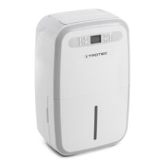 Trotec  TTK 95 E Nem Alıcı Cihaz 30L/90m2