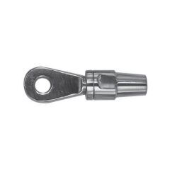 Saray Krom Erkek Norsmen