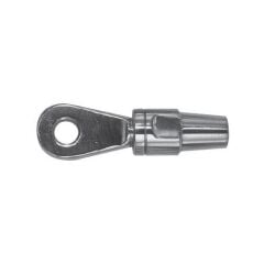 Saray Krom Erkek Norsmen