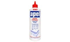Apel Beyaz Ahşap Tutkalı