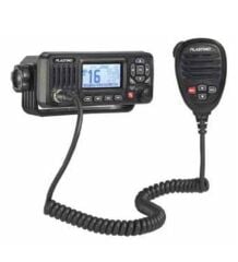 Plastimo FX-500 VHF Sabit Telsiz
