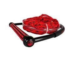 Liquid Force TR9 Wakeboard İpi