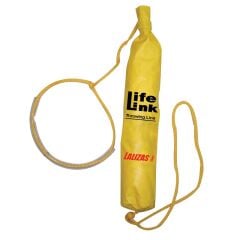 Lalizas Life Link İpli Kurtarma Sistemi 23mt
