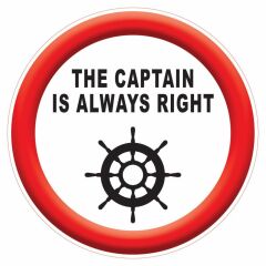 Atlantech 3118 Funny Sticker