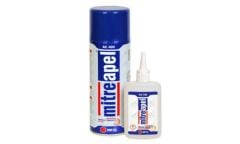 Mitreapel Hızlı Yapıştırıcı 200ml