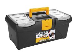 Super-Bag Klasik Takım Çantası