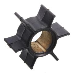 Cef İmpeller 500382