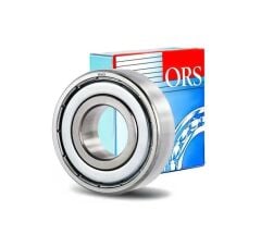 Ors 6002 ZZ Rulman