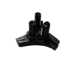 Matromarine Maceratör Pervanesi