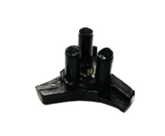 Matromarine Maceratör Pervanesi