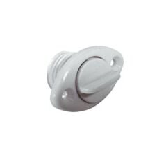 Nuova Rade Oval Miçoz