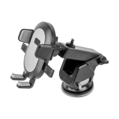 Automix Teleskopik Telefon Tutucu