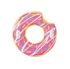 Intex 56254 Donut Simit