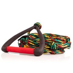 Liquid Force DLX Wakesurf İpi