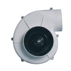 Matromarine Blower Ağır Hizmet 550m3/Saat 12v