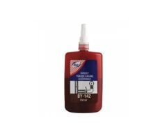 Best BY-142 Boru Sızdırmazlık 250 ml