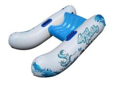 Rave Aqua Buddy Su Kayağı Başlama Platformu
