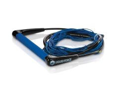 Liquid Force Comp Dyneema Wakeboard İpi