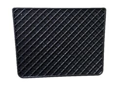 Nuova Rade Motor Aynası 450x360mm
