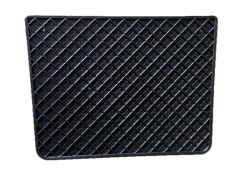 Nuova Rade Motor Aynası 450x360mm