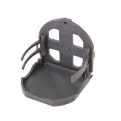 Nuova Rade ''Store-All'' Tekli Katlanır Bardak Tutucu