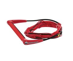 Liquid Force Comp Dyneema Wakeboard İpi