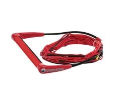 Liquid Force Comp Dyneema Wakeboard İpi