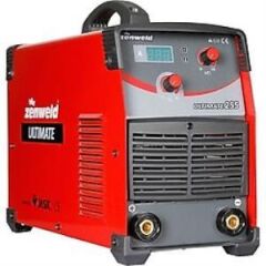Zenweld Ultimate 200TH TIG Argon Kaynak Makinası 220V