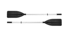 Intex 69625 Alüminyum Bot Küreği 137cm