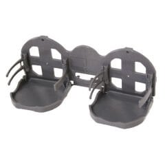 Nuova Rade ''Store-All'' Çiftli Bardak Tutucu