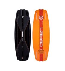 Obrien Forum Wakeboard 133cm