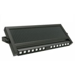 Fujiled Solar Wall Washer 14W