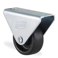 Kama 1607 MMB Tekerlek