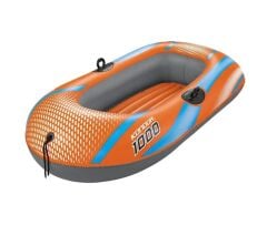 Bestway 61136 Kondor 1000 Şişme Bot