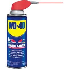 Wd-40 350ml Smart Pas Sökücü Yağlayıcı