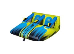 Obrien Drifter 2 Kişilik Ringo