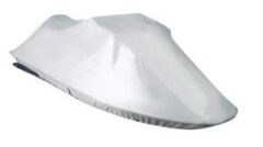 Lalizas Jet Ski Örtüsü 350cm