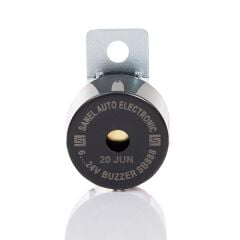 Sanel SB888 Buzzer 9-32v