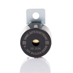 Sanel SB888 Buzzer 9-32v