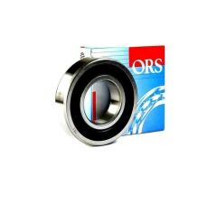 Ors 6207 2RS Rulman