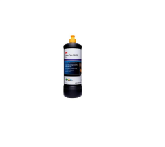 3M 80349 Extra Fine Plus İnce Pasta 1lt