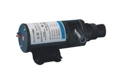 Matromarine Maceratör Pompası