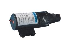 Matromarine Maceratör Pompası