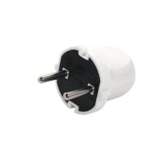 Viko Mimoza Topraksız Erkek Fiş