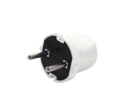 Viko Mimoza Topraksız Erkek Fiş