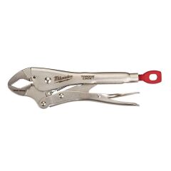 Milwaukee Torque Lock Maxbite Ayarlı Pense 250mm