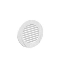 Nuova Rade Havalandırma Kapağı 133mm